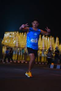 BIB: 41364
                            <button type="button" onclick="openModal(21133481)" class="btn btn-primary btn-sm float-right btn-popup" data-toggle="modal" data-target=".modal-high-quality">
                        <i class="fas fa-shopping-cart"></i> Add to Cart
                    </button>
                                            <button type="button" onclick="isThisMe(21133481, true)" class="btn btn-success btn-sm float-right btn-popup btn-isme hidden" data-toggle="tooltip" data-placement="bottom" title="นี่คือรูปของคุณใช่ไหม คลิกที่นี่เพื่อเอาเข้าอัลบั้ม">
                        <i class="fas fa-plus"></i> Add to album
                    </button>
                    <button type="button" onclick="isThisMe(21133481, false)" class="btn btn-warning btn-sm float-right btn-popup btn-isnotme hidden">
                        <i class="fas fa-ban"></i> Remove from album
                    </button>